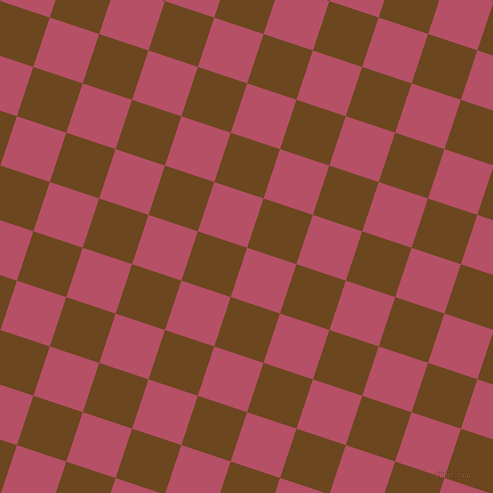 72/162 degree angle diagonal checkered chequered squares checker pattern checkers background, 52 pixel squares size, , checkers chequered checkered squares seamless tileable