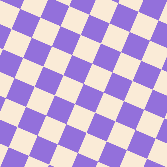 67/157 degree angle diagonal checkered chequered squares checker pattern checkers background, 77 pixel square size, , checkers chequered checkered squares seamless tileable