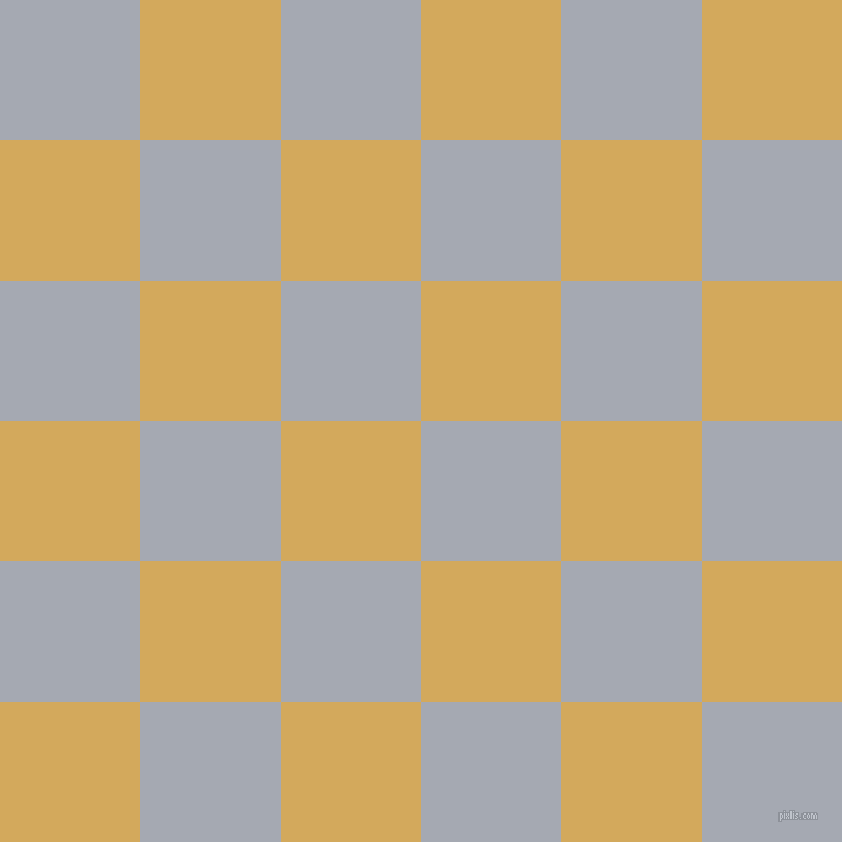 checkered chequered squares checkers background checker pattern, 128 pixel square size, , checkers chequered checkered squares seamless tileable