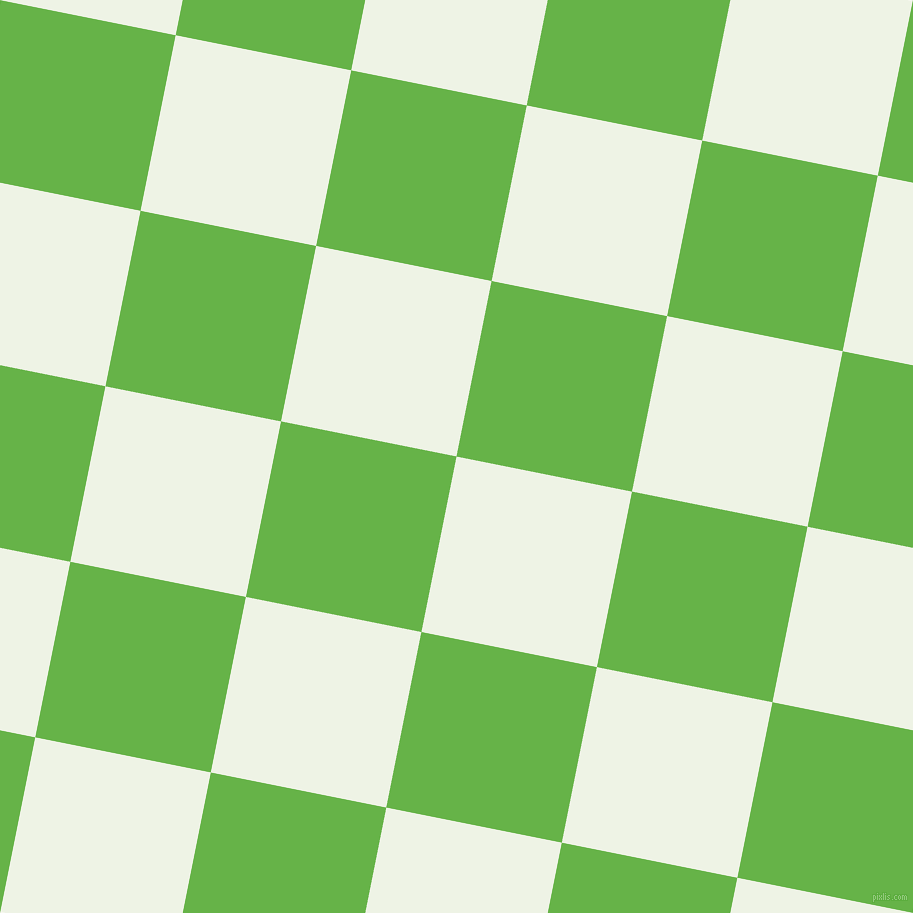 79/169 degree angle diagonal checkered chequered squares checker pattern checkers background, 179 pixel square size, , checkers chequered checkered squares seamless tileable