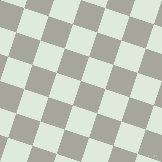 72/162 degree angle diagonal checkered chequered squares checker pattern checkers background, 86 pixel squares size, , checkers chequered checkered squares seamless tileable