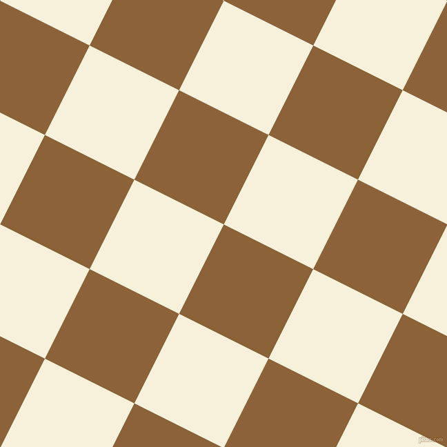 63/153 degree angle diagonal checkered chequered squares checker pattern checkers background, 145 pixel square size, , checkers chequered checkered squares seamless tileable