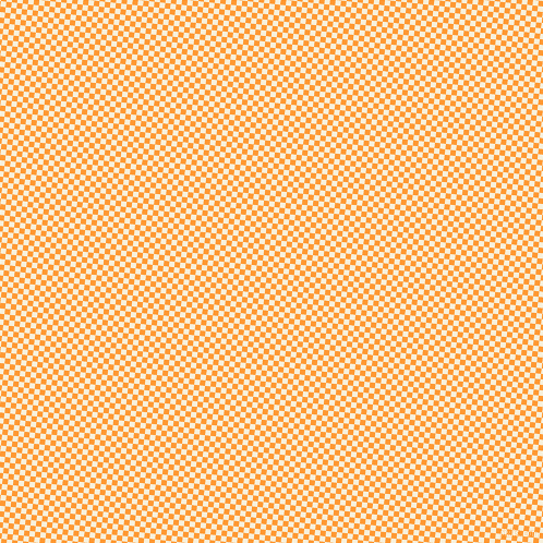 84/174 degree angle diagonal checkered chequered squares checker pattern checkers background, 5 pixel square size, , checkers chequered checkered squares seamless tileable