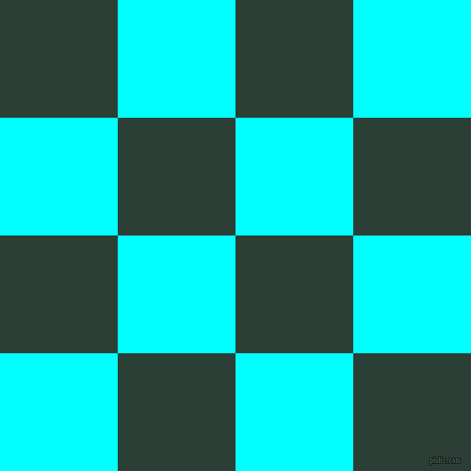 checkered chequered squares checkers background checker pattern, 133 pixel square size, , checkers chequered checkered squares seamless tileable