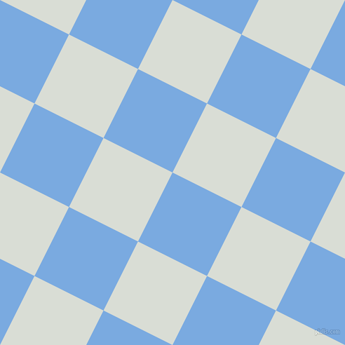 63/153 degree angle diagonal checkered chequered squares checker pattern checkers background, 110 pixel square size, , checkers chequered checkered squares seamless tileable