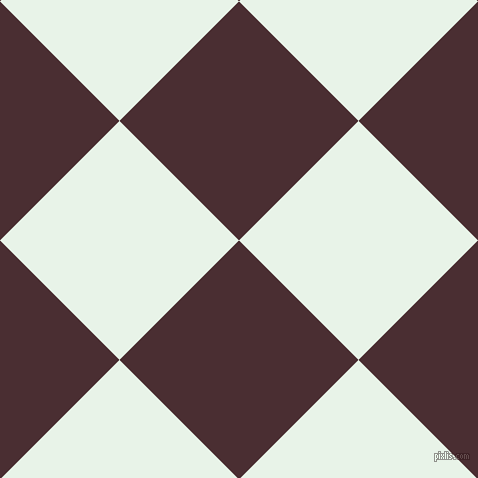 45/135 degree angle diagonal checkered chequered squares checker pattern checkers background, 169 pixel square size, , checkers chequered checkered squares seamless tileable