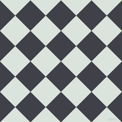 45/135 degree angle diagonal checkered chequered squares checker pattern checkers background, 90 pixel square size, , checkers chequered checkered squares seamless tileable