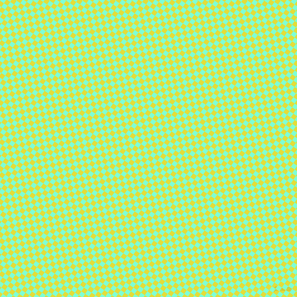 56/146 degree angle diagonal checkered chequered squares checker pattern checkers background, 9 pixel squares size, , checkers chequered checkered squares seamless tileable
