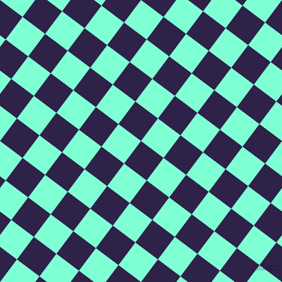 53/143 degree angle diagonal checkered chequered squares checker pattern checkers background, 41 pixel square size, , checkers chequered checkered squares seamless tileable