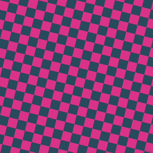 76/166 degree angle diagonal checkered chequered squares checker pattern checkers background, 39 pixel squares size, , checkers chequered checkered squares seamless tileable