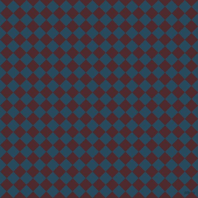 45/135 degree angle diagonal checkered chequered squares checker pattern checkers background, 32 pixel square size, , checkers chequered checkered squares seamless tileable