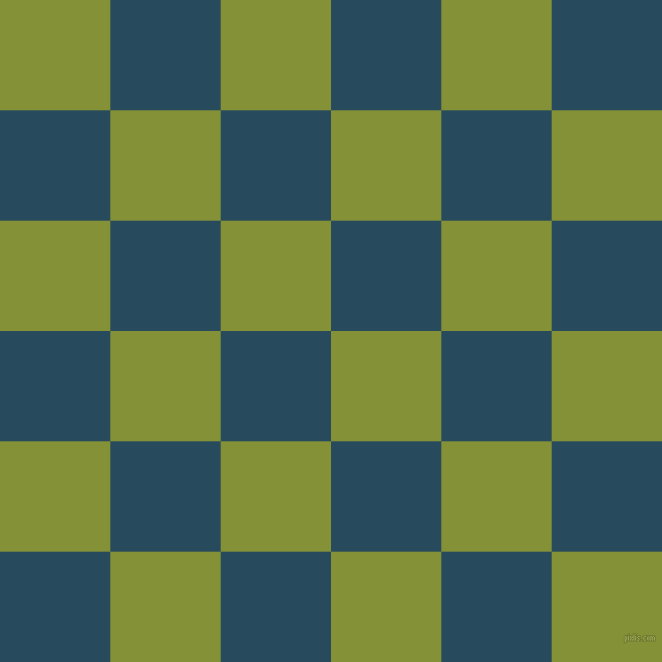 checkered chequered squares checkers background checker pattern, 124 pixel square size, , checkers chequered checkered squares seamless tileable