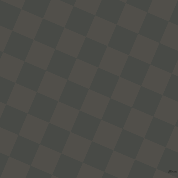 67/157 degree angle diagonal checkered chequered squares checker pattern checkers background, 89 pixel square size, , checkers chequered checkered squares seamless tileable
