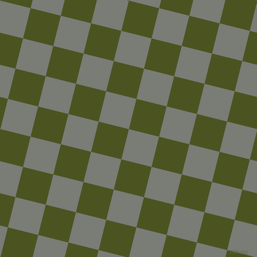 76/166 degree angle diagonal checkered chequered squares checker pattern checkers background, 61 pixel squares size, , checkers chequered checkered squares seamless tileable