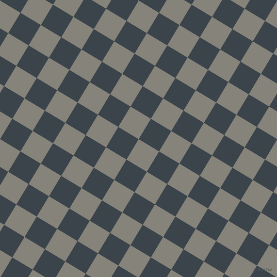 59/149 degree angle diagonal checkered chequered squares checker pattern checkers background, 49 pixel squares size, , checkers chequered checkered squares seamless tileable