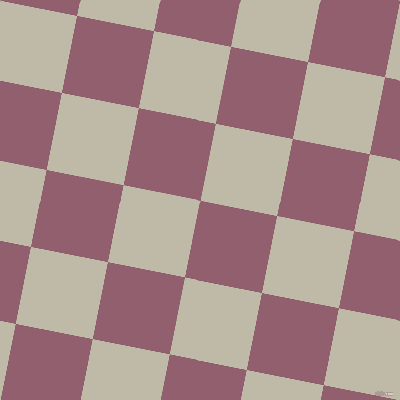 79/169 degree angle diagonal checkered chequered squares checker pattern checkers background, 155 pixel square size, , checkers chequered checkered squares seamless tileable
