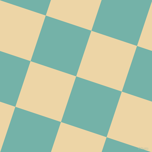 72/162 degree angle diagonal checkered chequered squares checker pattern checkers background, 168 pixel squares size, , checkers chequered checkered squares seamless tileable