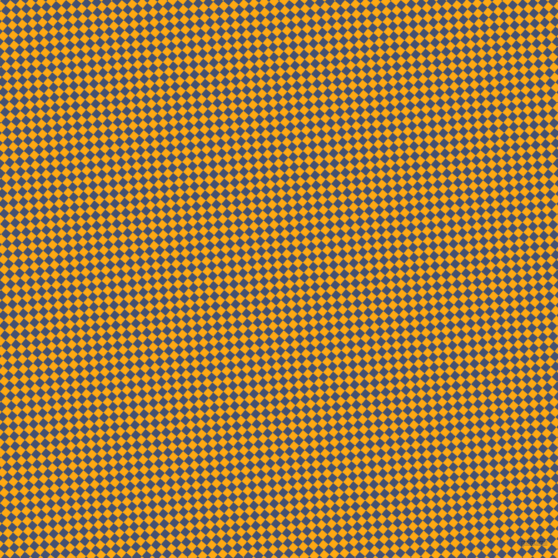 50/140 degree angle diagonal checkered chequered squares checker pattern checkers background, 10 pixel squares size, , checkers chequered checkered squares seamless tileable