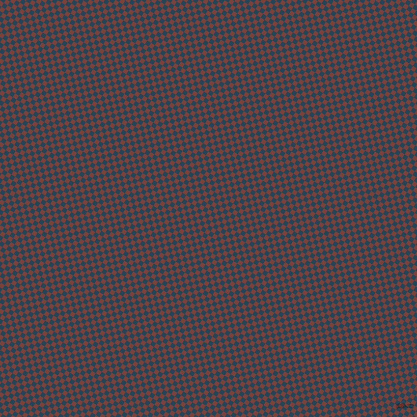 58/148 degree angle diagonal checkered chequered squares checker pattern checkers background, 9 pixel squares size, , checkers chequered checkered squares seamless tileable