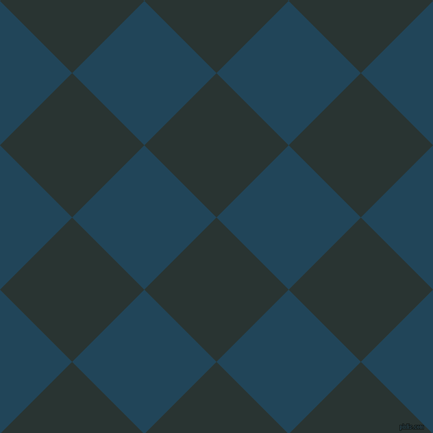 45/135 degree angle diagonal checkered chequered squares checker pattern checkers background, 149 pixel squares size, , checkers chequered checkered squares seamless tileable