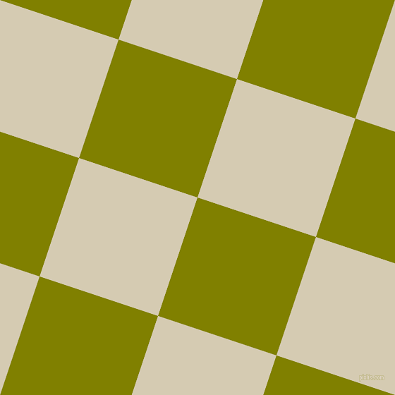 72/162 degree angle diagonal checkered chequered squares checker pattern checkers background, 177 pixel squares size, , checkers chequered checkered squares seamless tileable
