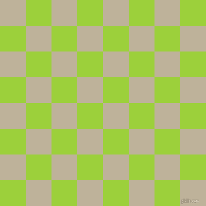 checkered chequered squares checkers background checker pattern, 52 pixel squares size, , checkers chequered checkered squares seamless tileable