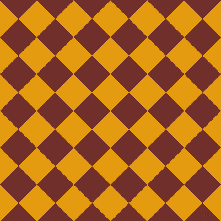 45/135 degree angle diagonal checkered chequered squares checker pattern checkers background, 83 pixel square size, , checkers chequered checkered squares seamless tileable