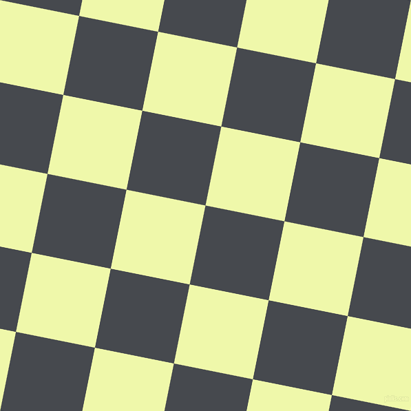 79/169 degree angle diagonal checkered chequered squares checker pattern checkers background, 117 pixel square size, , checkers chequered checkered squares seamless tileable