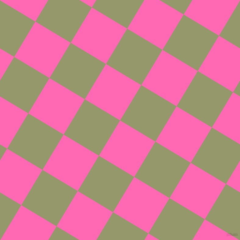59/149 degree angle diagonal checkered chequered squares checker pattern checkers background, 135 pixel square size, , checkers chequered checkered squares seamless tileable