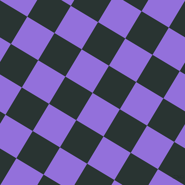 59/149 degree angle diagonal checkered chequered squares checker pattern checkers background, 104 pixel squares size, , checkers chequered checkered squares seamless tileable