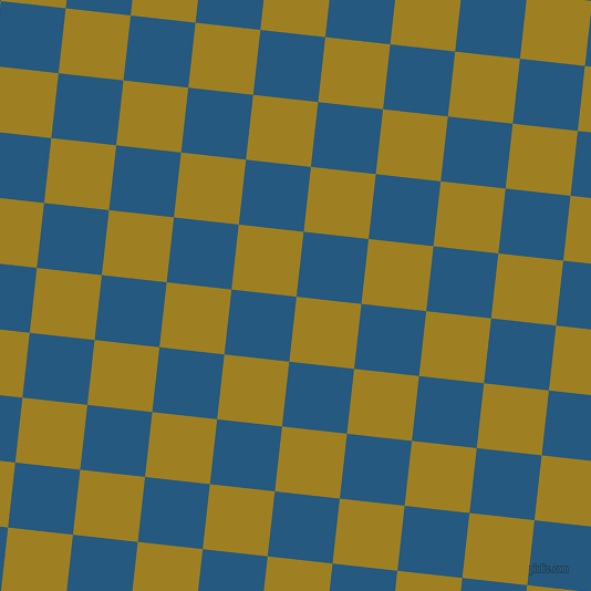 84/174 degree angle diagonal checkered chequered squares checker pattern checkers background, 59 pixel squares size, , checkers chequered checkered squares seamless tileable
