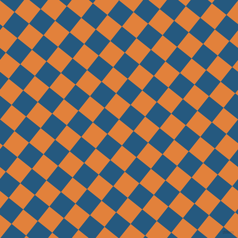 51/141 degree angle diagonal checkered chequered squares checker pattern checkers background, 61 pixel square size, , checkers chequered checkered squares seamless tileable