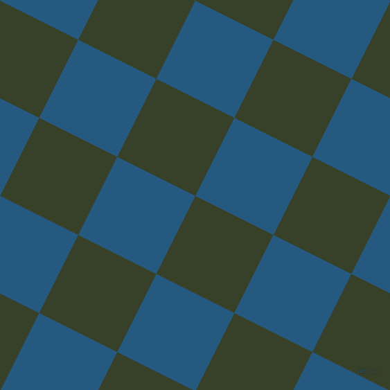 63/153 degree angle diagonal checkered chequered squares checker pattern checkers background, 126 pixel squares size, , checkers chequered checkered squares seamless tileable