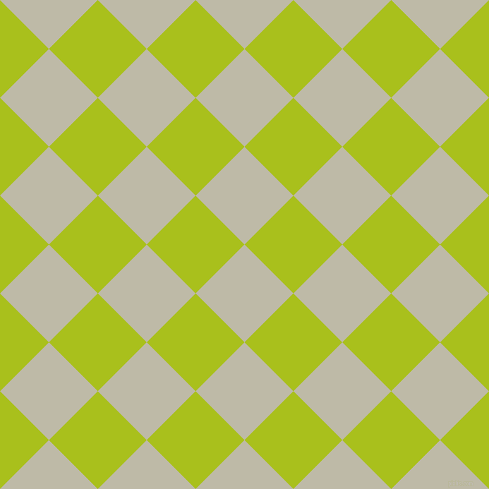 45/135 degree angle diagonal checkered chequered squares checker pattern checkers background, 98 pixel square size, , checkers chequered checkered squares seamless tileable