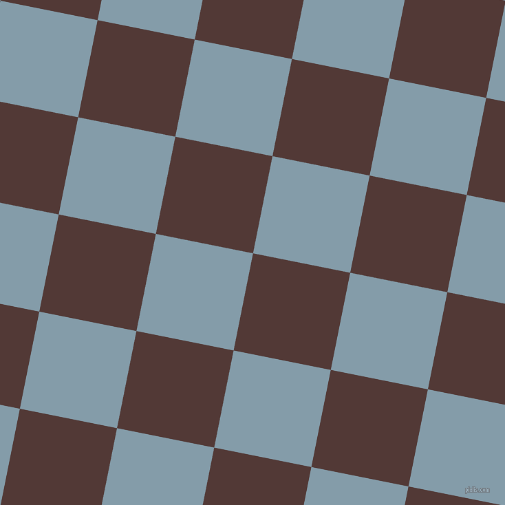 79/169 degree angle diagonal checkered chequered squares checker pattern checkers background, 144 pixel square size, , checkers chequered checkered squares seamless tileable