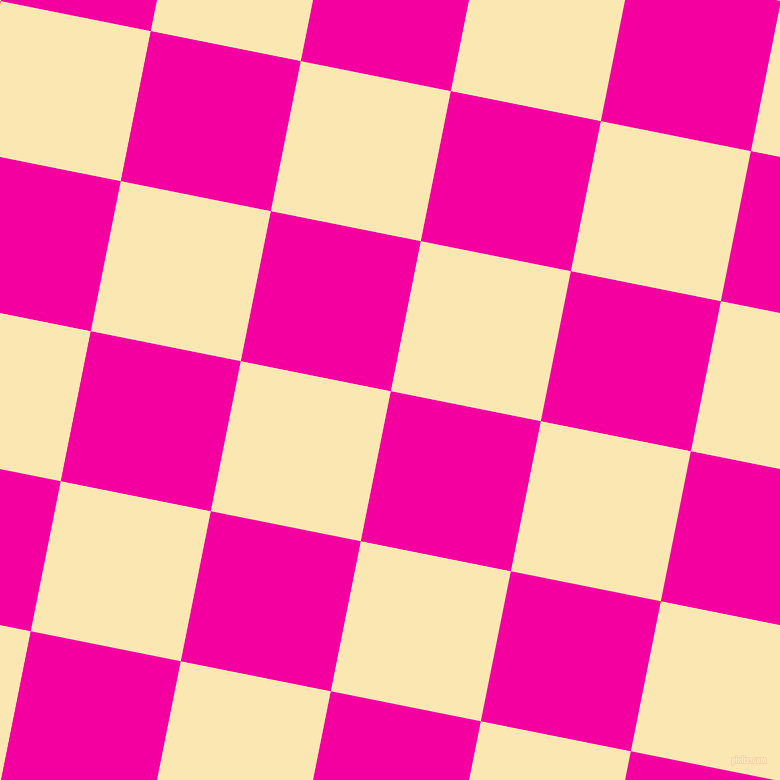 79/169 degree angle diagonal checkered chequered squares checker pattern checkers background, 153 pixel squares size, , checkers chequered checkered squares seamless tileable