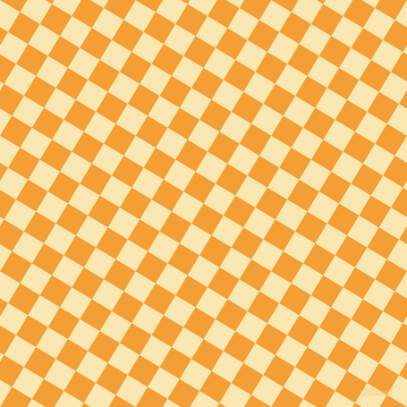 59/149 degree angle diagonal checkered chequered squares checker pattern checkers background, 26 pixel square size, , checkers chequered checkered squares seamless tileable