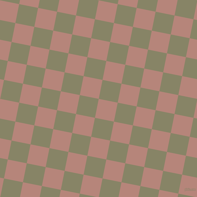 79/169 degree angle diagonal checkered chequered squares checker pattern checkers background, 62 pixel squares size, , checkers chequered checkered squares seamless tileable