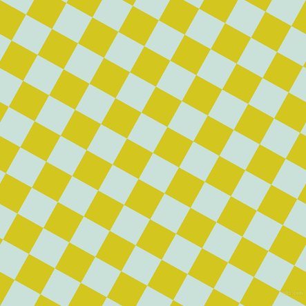 61/151 degree angle diagonal checkered chequered squares checker pattern checkers background, 43 pixel squares size, , checkers chequered checkered squares seamless tileable