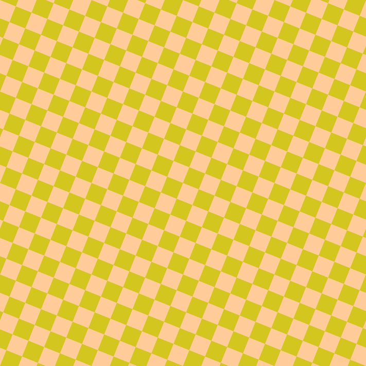 68/158 degree angle diagonal checkered chequered squares checker pattern checkers background, 33 pixel squares size, , checkers chequered checkered squares seamless tileable