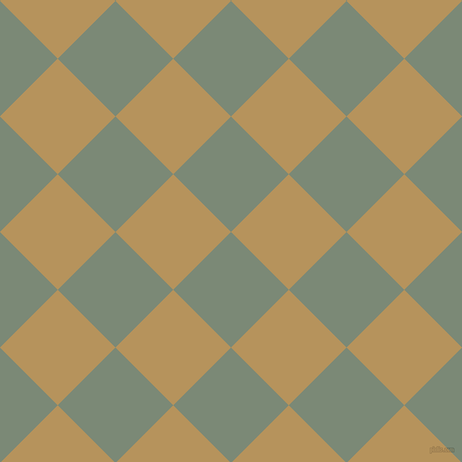45/135 degree angle diagonal checkered chequered squares checker pattern checkers background, 119 pixel square size, , checkers chequered checkered squares seamless tileable