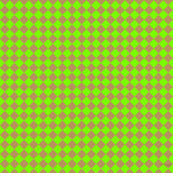 45/135 degree angle diagonal checkered chequered squares checker pattern checkers background, 22 pixel square size, , checkers chequered checkered squares seamless tileable