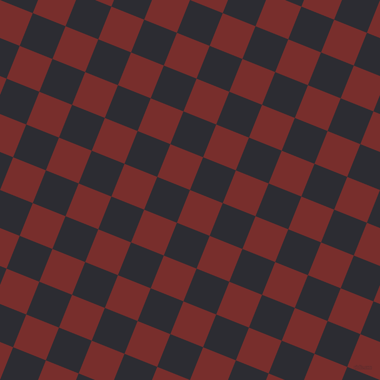 68/158 degree angle diagonal checkered chequered squares checker pattern checkers background, 70 pixel square size, , checkers chequered checkered squares seamless tileable