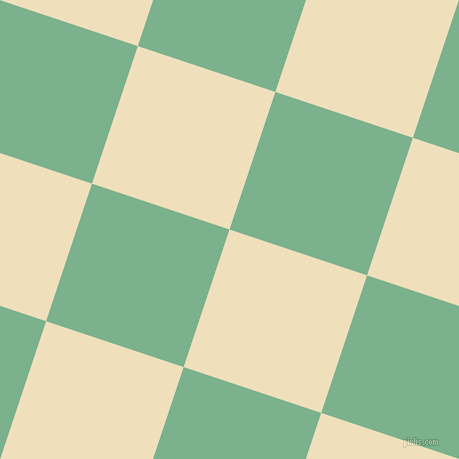 72/162 degree angle diagonal checkered chequered squares checker pattern checkers background, 145 pixel squares size, , checkers chequered checkered squares seamless tileable