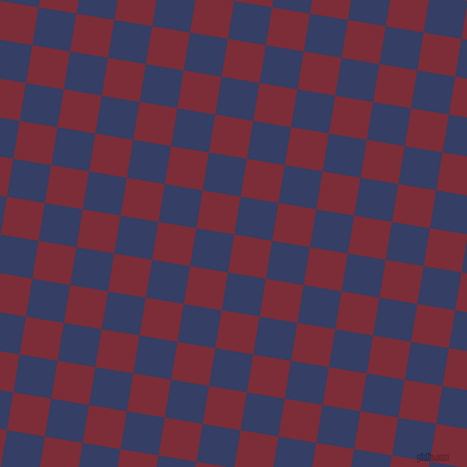 81/171 degree angle diagonal checkered chequered squares checker pattern checkers background, 43 pixel square size, , checkers chequered checkered squares seamless tileable