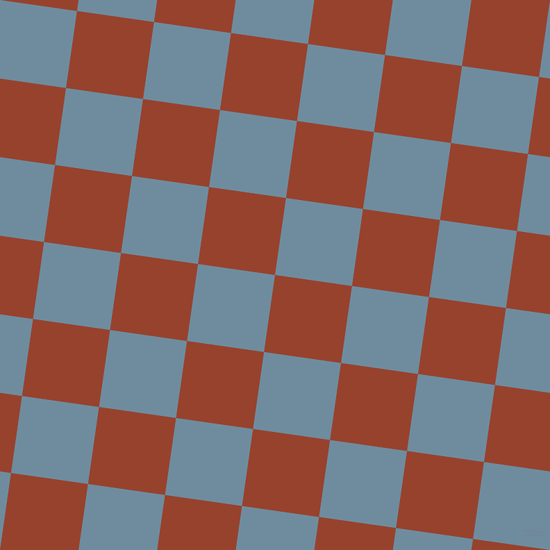 82/172 degree angle diagonal checkered chequered squares checker pattern checkers background, 112 pixel squares size, , checkers chequered checkered squares seamless tileable
