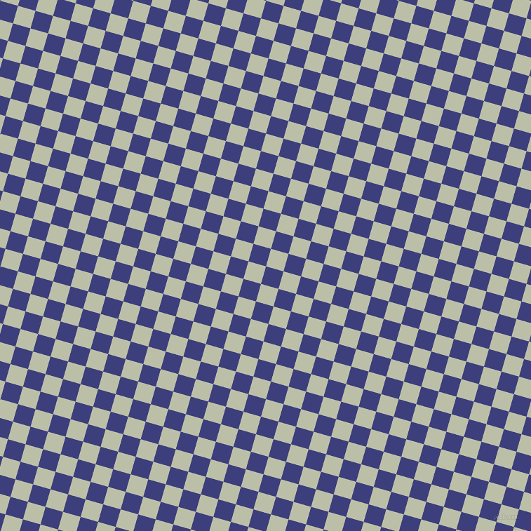 74/164 degree angle diagonal checkered chequered squares checker pattern checkers background, 26 pixel square size, , checkers chequered checkered squares seamless tileable