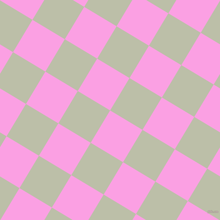 59/149 degree angle diagonal checkered chequered squares checker pattern checkers background, 123 pixel square size, , checkers chequered checkered squares seamless tileable