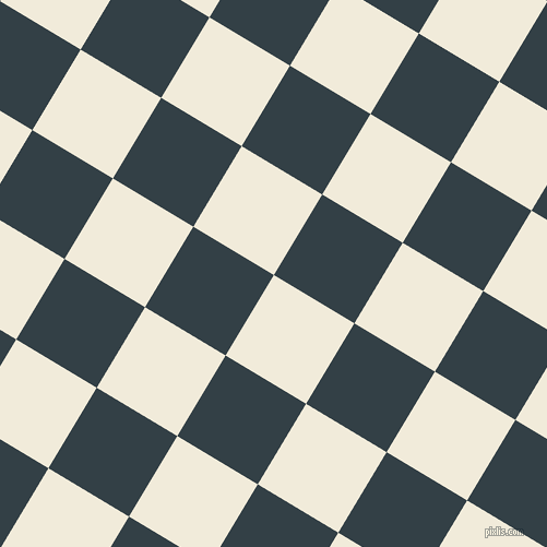 59/149 degree angle diagonal checkered chequered squares checker pattern checkers background, 86 pixel square size, , checkers chequered checkered squares seamless tileable