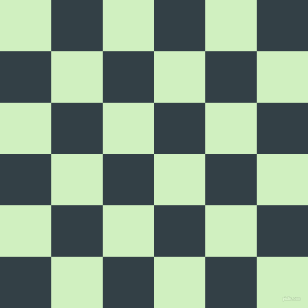 checkered chequered squares checkers background checker pattern, 103 pixel squares size, , checkers chequered checkered squares seamless tileable